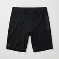 Velo Compression Short - Black