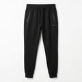 Flint Tech Joggers - Black