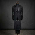 Monolith Tuxedo - Black