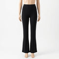 Balance Yoga Pant - Black