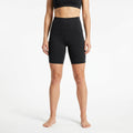 Aura Bike Short - Black