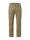 Khaki Trailhead Utility Khaki Jeans packshot product photo