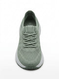 Blush Willow Drift Knit Runner packshot product photo